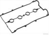 HERTH+BUSS JAKOPARTS J1223009 Gasket, cylinder head cover